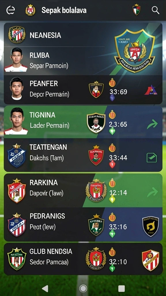777rt - Mode multiplayer yang penuh tantangan dan keseruan.