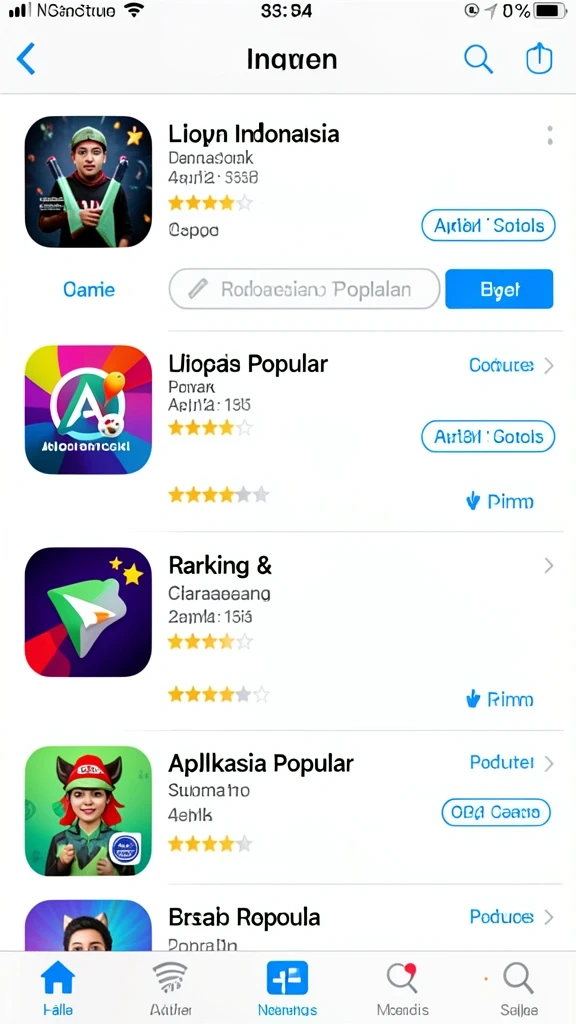 77win - Tampilan antarmuka yang modern dan user-friendly.