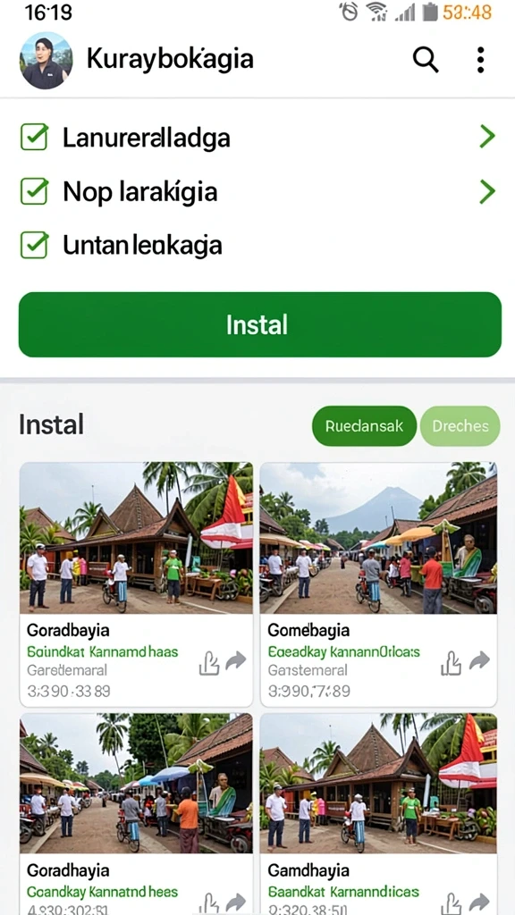8364 - Fitur khusus terbaru yang memikat perhatian pemain.