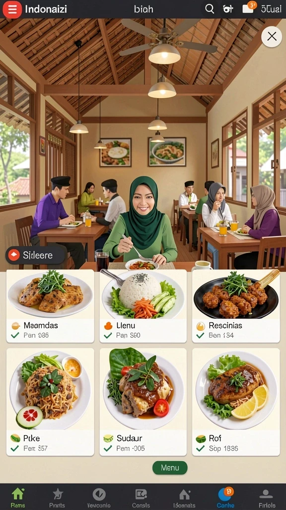 88id - Berbagai pilihan permainan menarik dan inovatif.