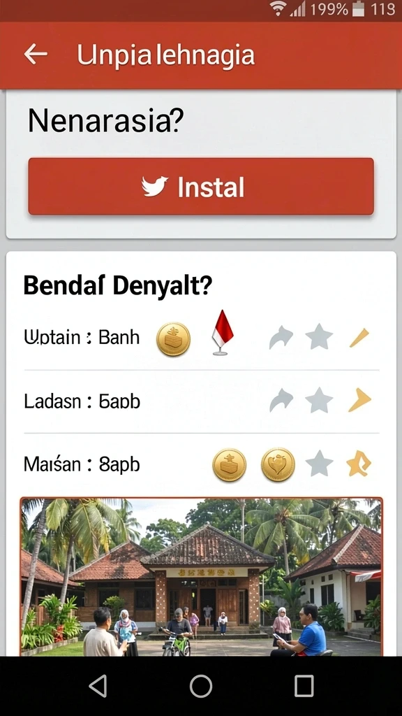 98toto - Grafik permainan yang memukau dan beragam.