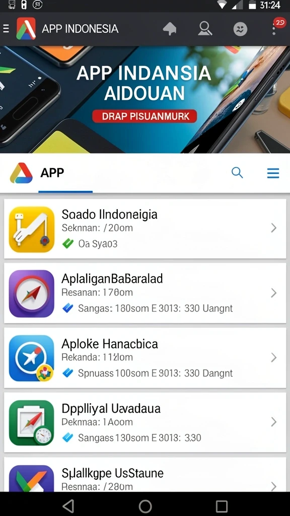 aakasino - Bonus menarik untuk pemain baru dan setia.