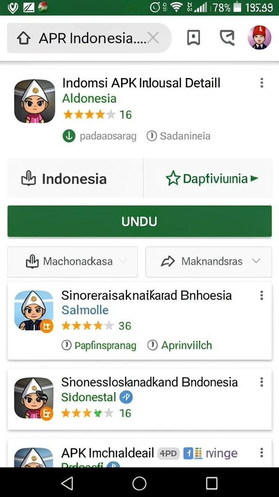coloktoto - Screenshoot menampilkan fitur analisis angka yang membantu pemain.