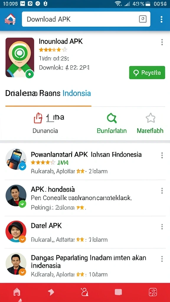 duit188 - Berbagai pilihan permainan yang mengasyikkan.