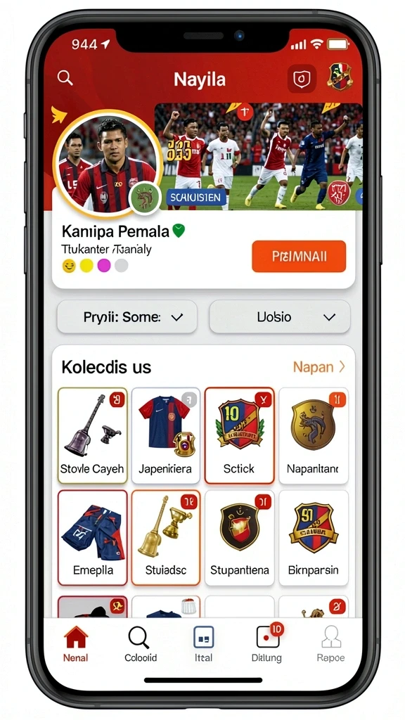hebat777 - Sistem reward yang memotivasi untuk terus bermain.