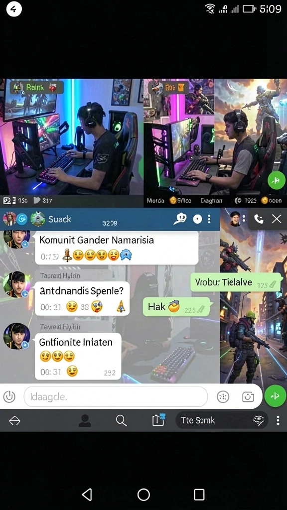 jamin777 - Sistem bonus yang menggiurkan dan menantang.