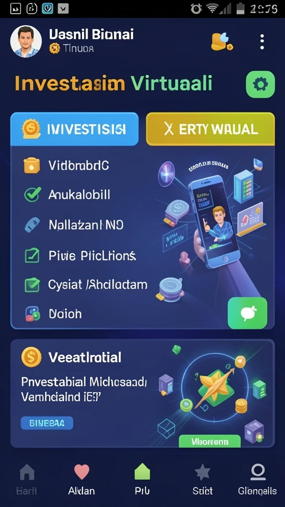 lestari777 - Beragam tema slot yang tersedia untuk dimainkan.