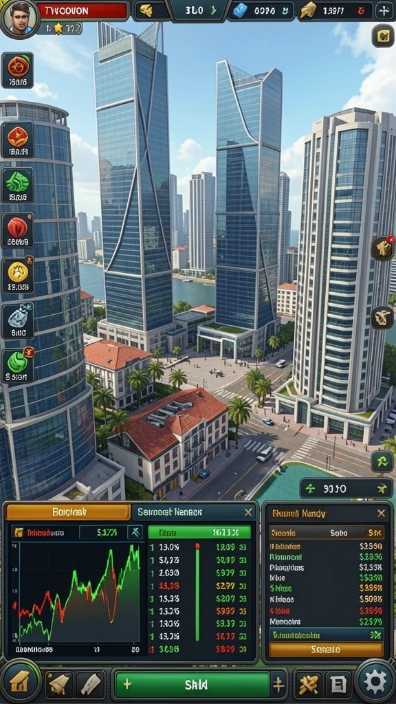 luckymino - Dapatkan bonus harian dengan login setiap hari.