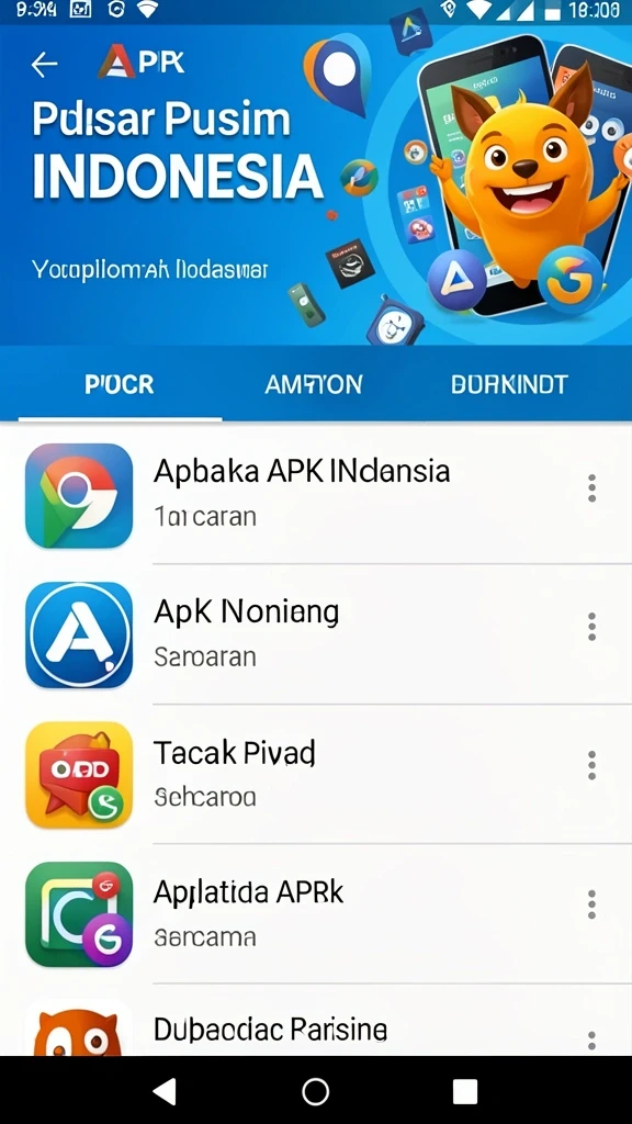 luckymino - Mode malam hari yang menarik dan menantang.