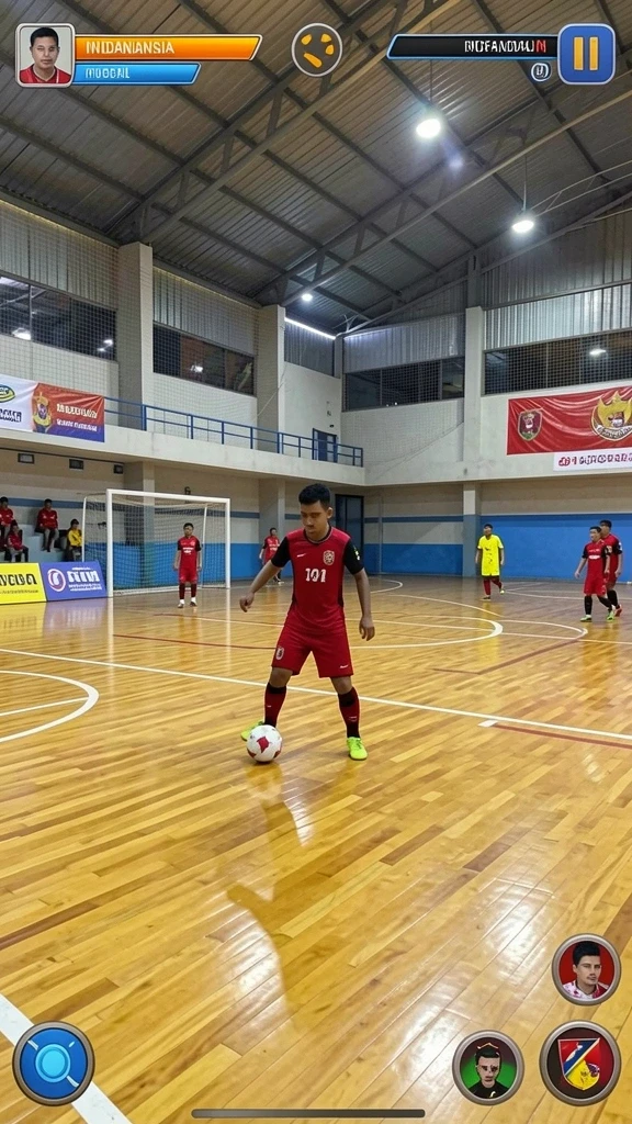 naga11 - Level baru yang penuh tantangan dan keseruan.
