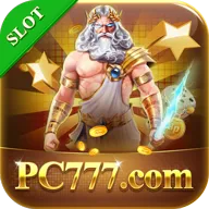PC777 - Game Seru untuk Penggemar Permainan Kartu