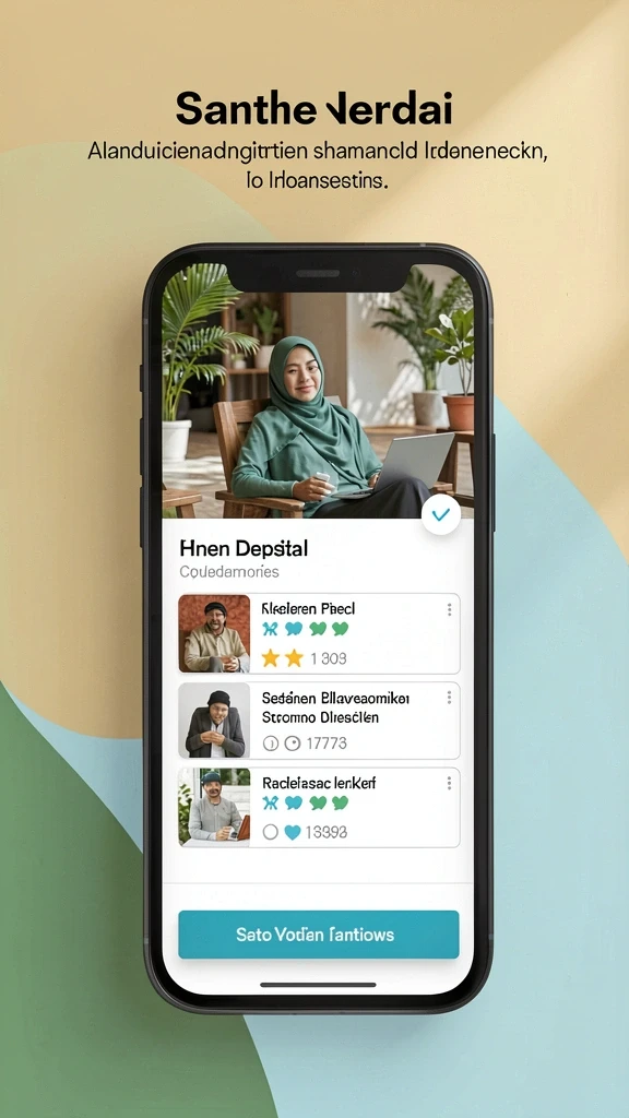 pc777 - Screenshot turnamen dengan banyak pemain berkompetisi.