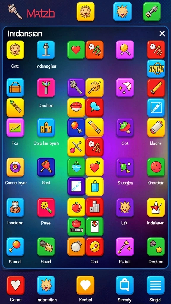 rajaclub - Fitur kompetisi online yang mengasyikkan.