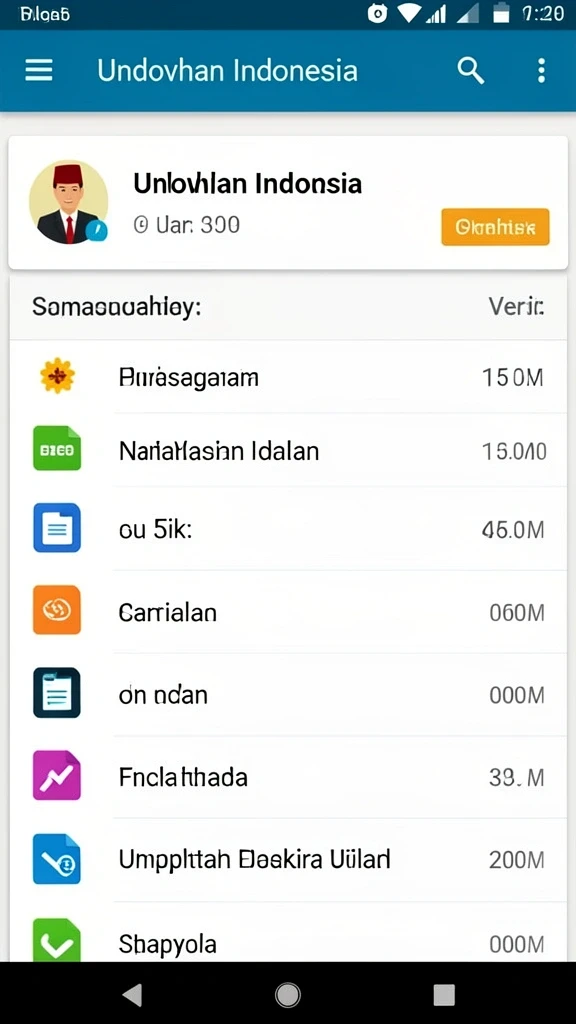 sarang777 - Level menantang yang akan menguji ketangkasan Anda.