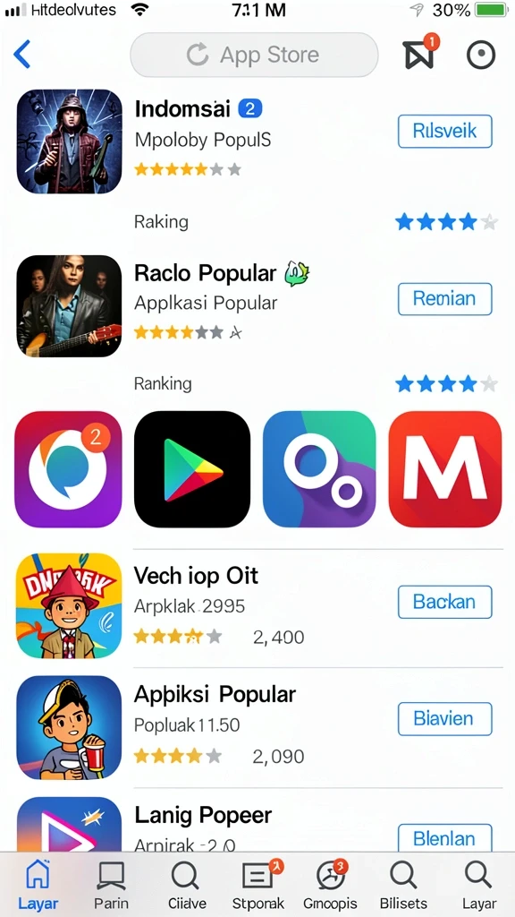 sinar123 - Pengalaman bermain yang seru dan menantang.