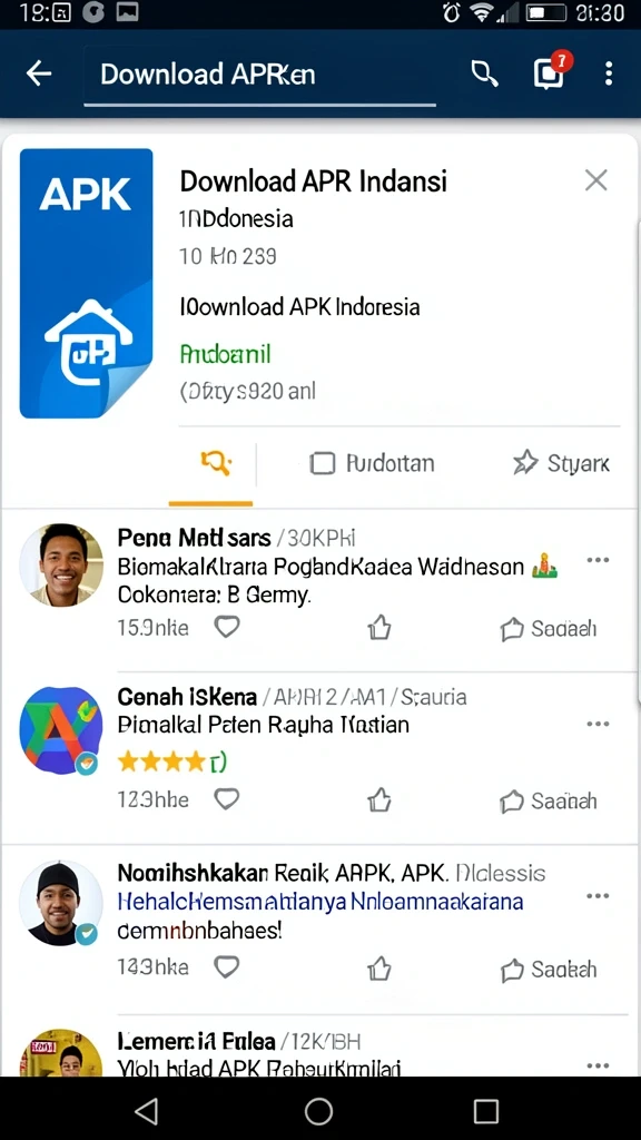 stake779 - Mode multiplayer memungkinkan permainan bersama teman.