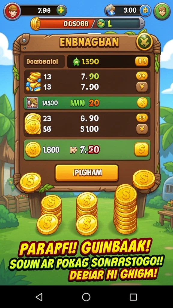 stake779 - Grafis yang menawan dan detail yang jelas.