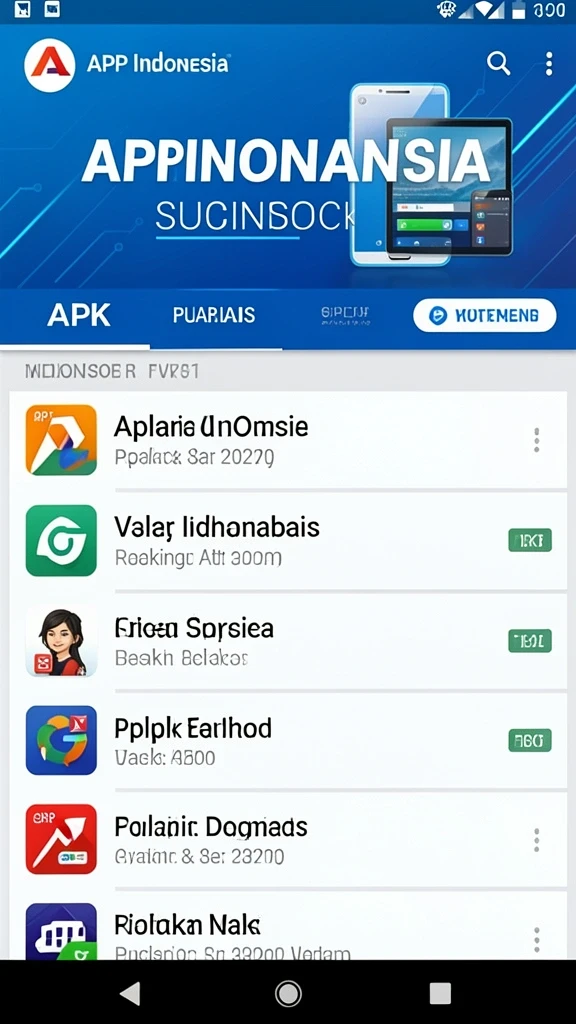 topanhoki - Tangkapan layar menunjukkan pertandingan hoki yang mendebarkan.