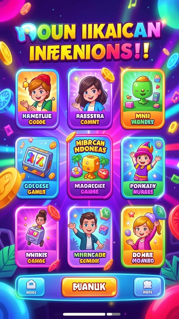 tvtogel - Fitur prediksi yang lengkap dan mudah dipahami.