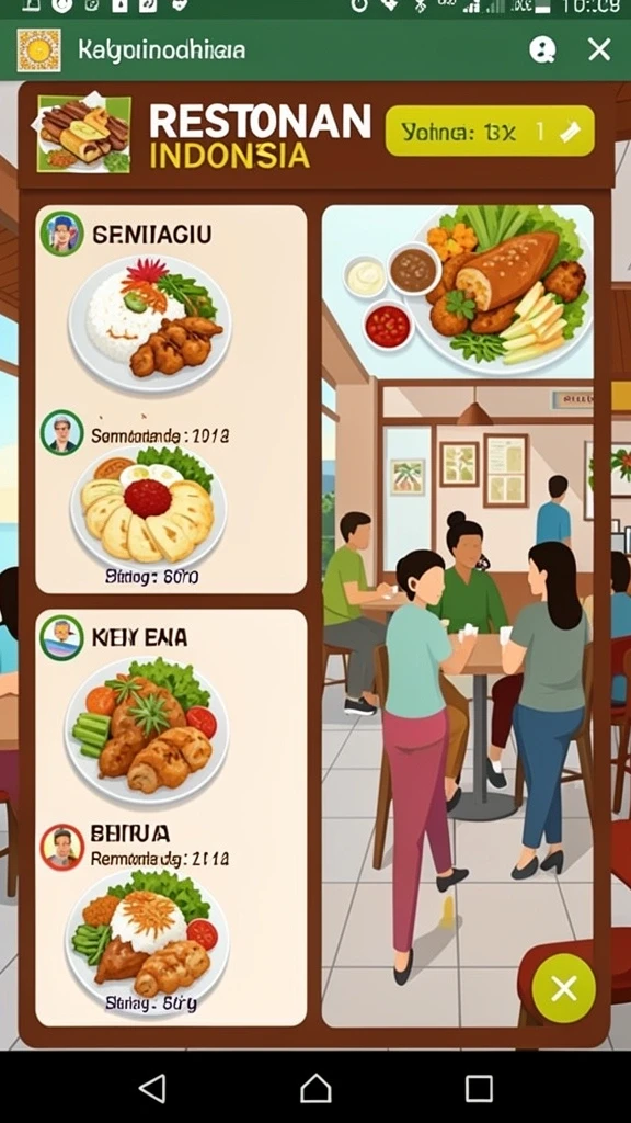 tvtogel - Bagian belajar untuk pemula tentang strategi togel.