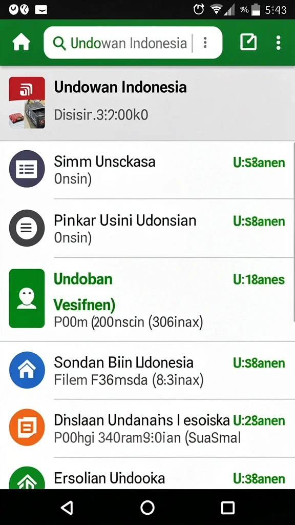 vip805 - Mode multiplayer yang memungkinkan bersaing dengan teman.