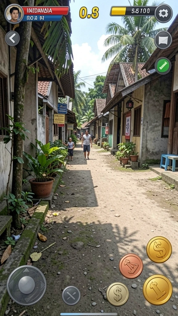 yybet - Fitur komunitas untuk interaksi pengguna.
